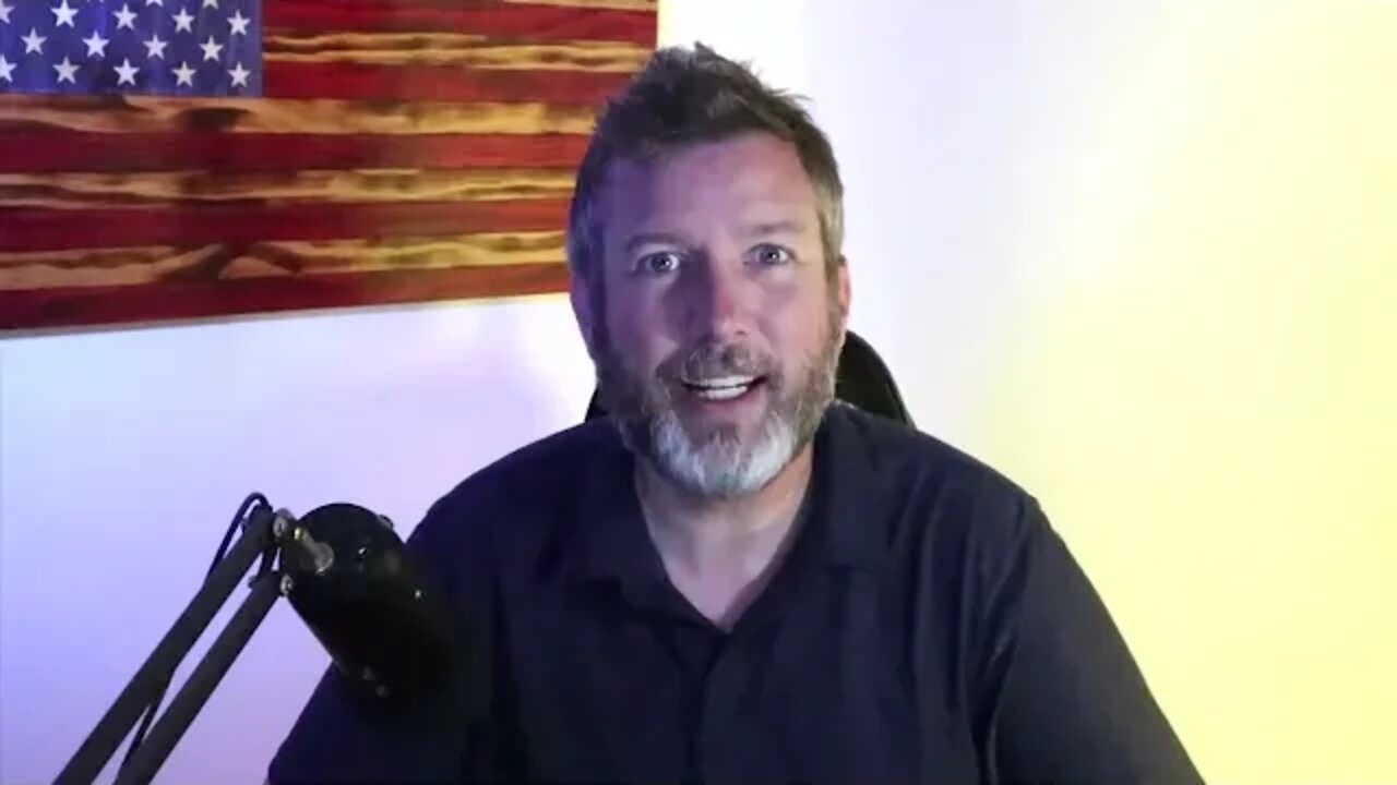 LOL: Lefty Media Goes FULL ORWELL On Biden Recession
