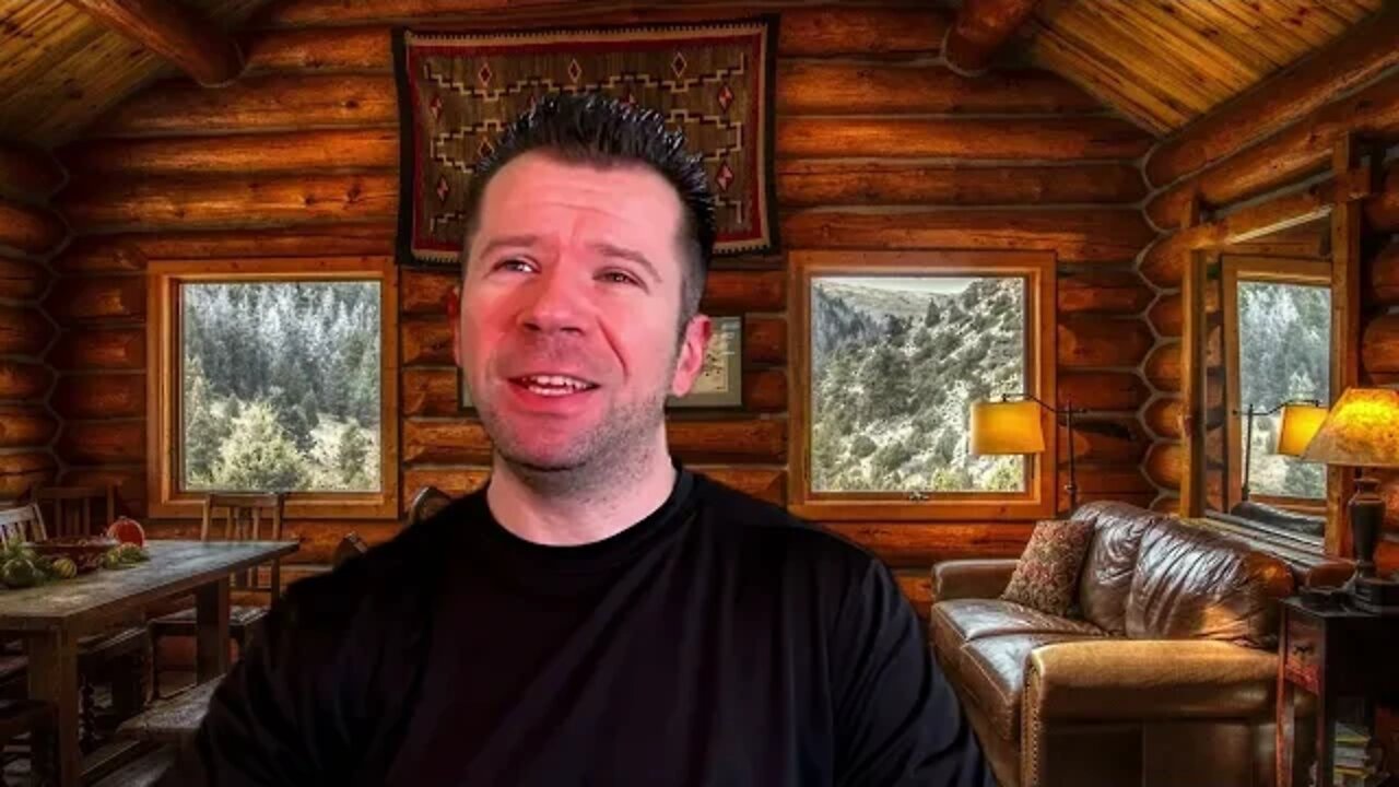 What The Bible Says About "Being Realistic"