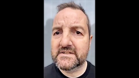 Richard Keating, Widnes 1/7/23