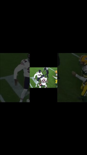 #predict #stats #sacks #defence #defensiveline #youtubesports