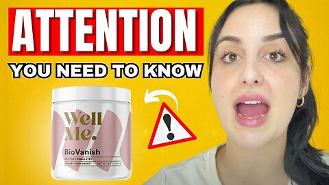 BIOVANISH - ⚠️((IMPORTANT WARNING !!))⚠️ - Biovanish Side Effects – Biovanish For Weigth Loss