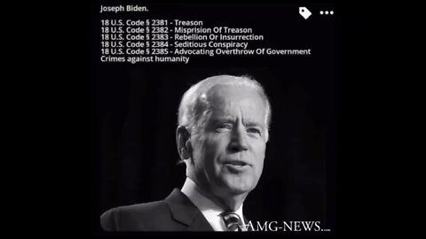 Lies About War In Ukraine