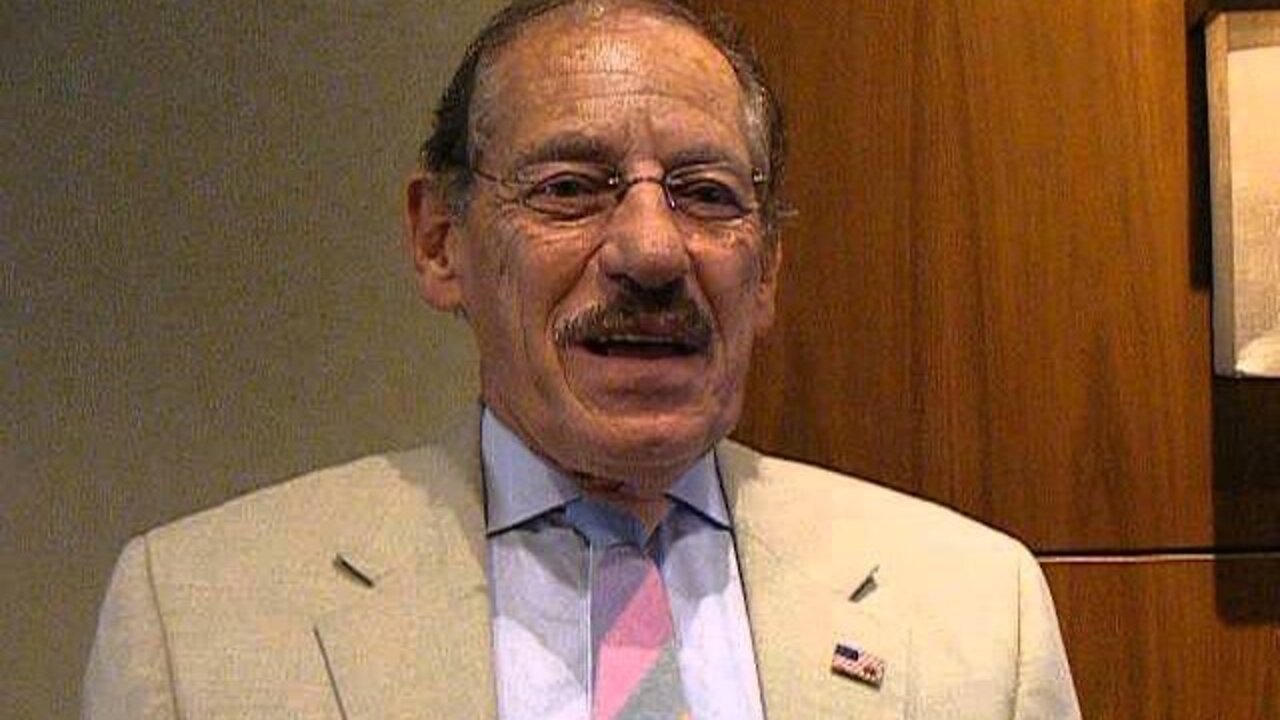 Voices at the RNC Ron Kaufman MA