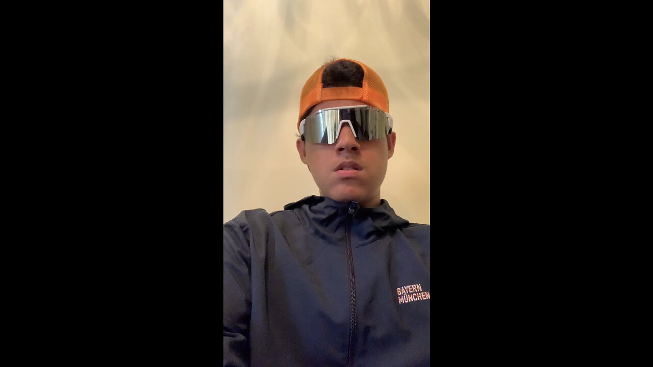 Which Song Is Better? PT. 2