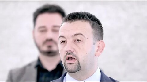 Hrvatski suverenisti o rekordnoj inflaciji i uvođenju eura