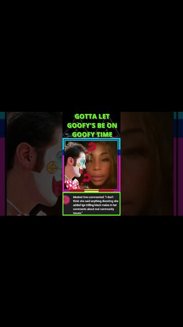 |Short|The Lost Speaks To The Lost