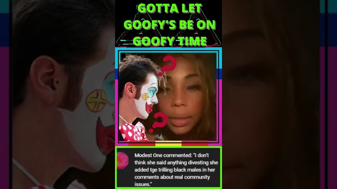 |Short|The Lost Speaks To The Lost