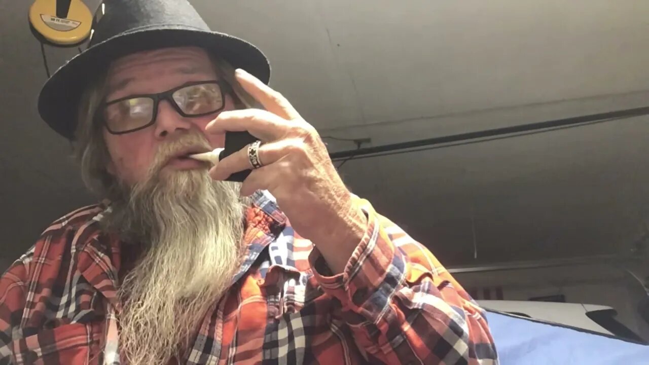 Update on the Incredible one