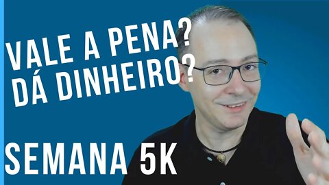 CRIAR CURSO ONLINE DÁ DINHEIRO? VALE A PENA?