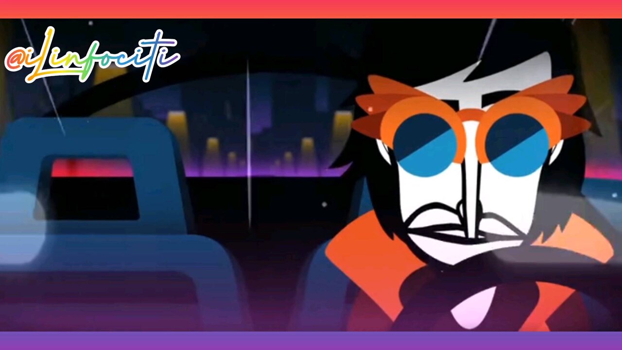 🔌🔊🤟🚨 AliveSeries by LinfocitiB