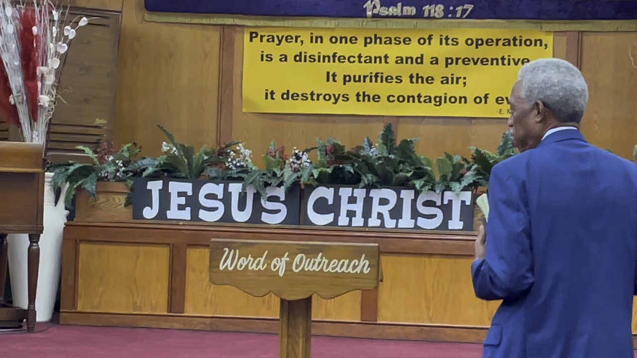 Don’t Overplay Your Hand