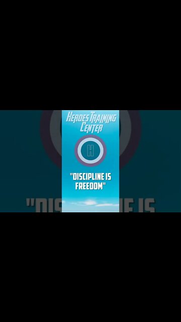 Heroes Training Center | Inspiration #14 | Jiu-Jitsu & Kickboxing | Yorktown Heights NY | #Shorts