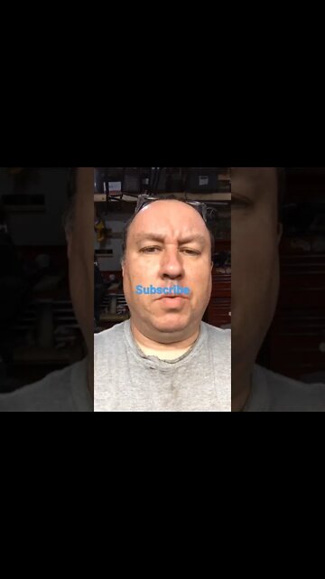 Come Subscribe #shorts