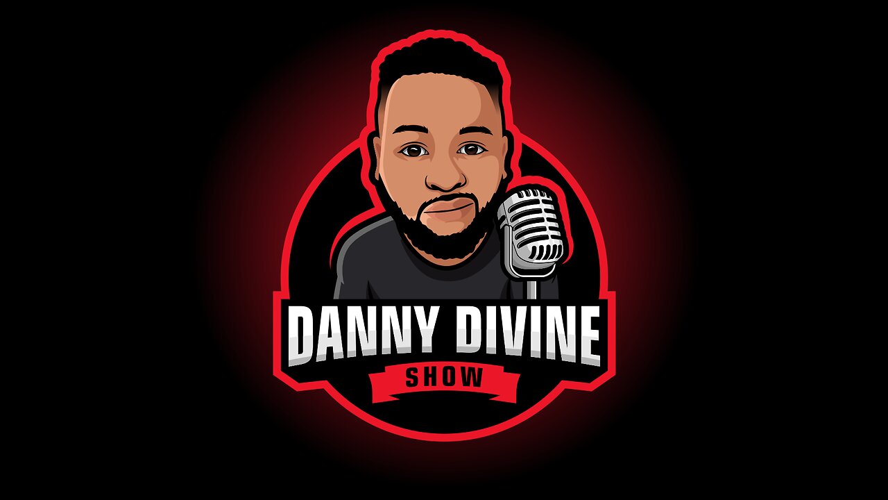 DANNYDIVINESHOW / What is COP27