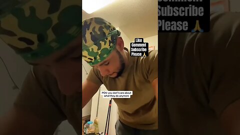 When you’re finally over them… tiktoks shorts reacts #viral #explore #seemlytuber