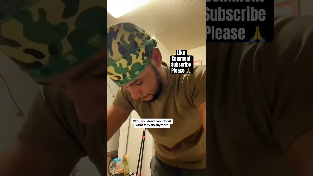 When you’re finally over them… tiktoks shorts reacts #viral #explore #seemlytuber