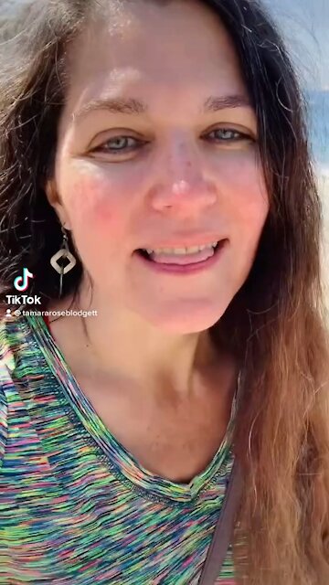 I’m not pressed with a big ego 🤣