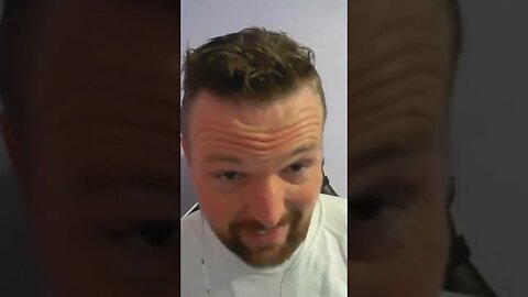 Naval and Jack Butcher on asking everyone