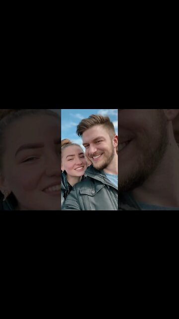 Prequel app can do some cool edits