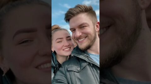 Prequel app can do some cool edits