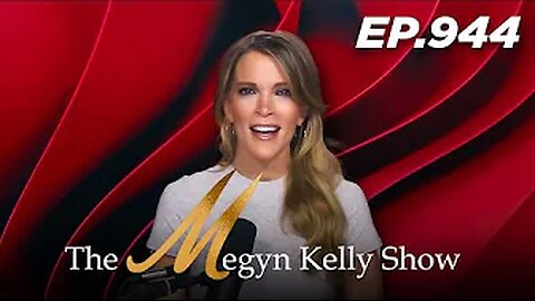 Megyn Kelly Live-Trump Pick Gaetz Throws DC Establishment Into Turmoil,Tulsi to DNI,and Don Quits X