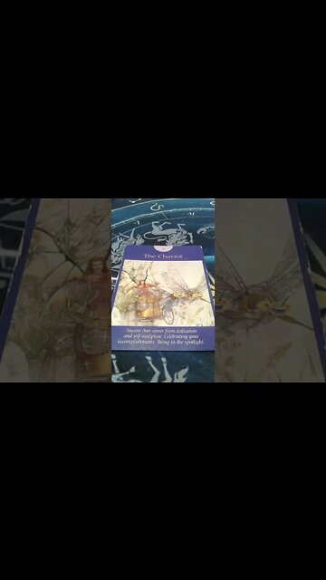 #Gemini Tarot reading For the week of August 29th 2022 #Shorts