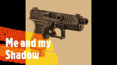 Shadow systems