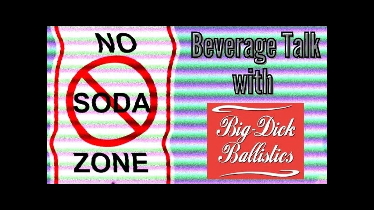 Coke is bad for you! Check out what it does to metal! You are what you eat!