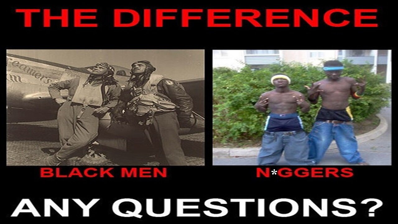 Hood Vs Ghetto Vs Black Community! Twitter Live Space With Hoteps!