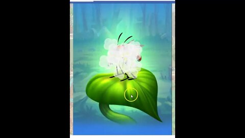 Best Fiends Level 140 Audio Talkthrough, Boss Level