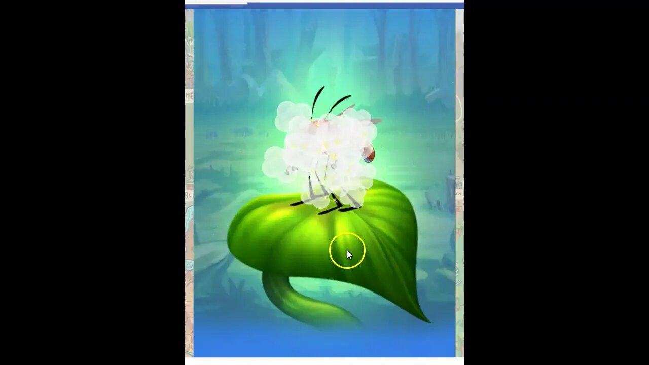 Best Fiends Level 140 Audio Talkthrough, Boss Level