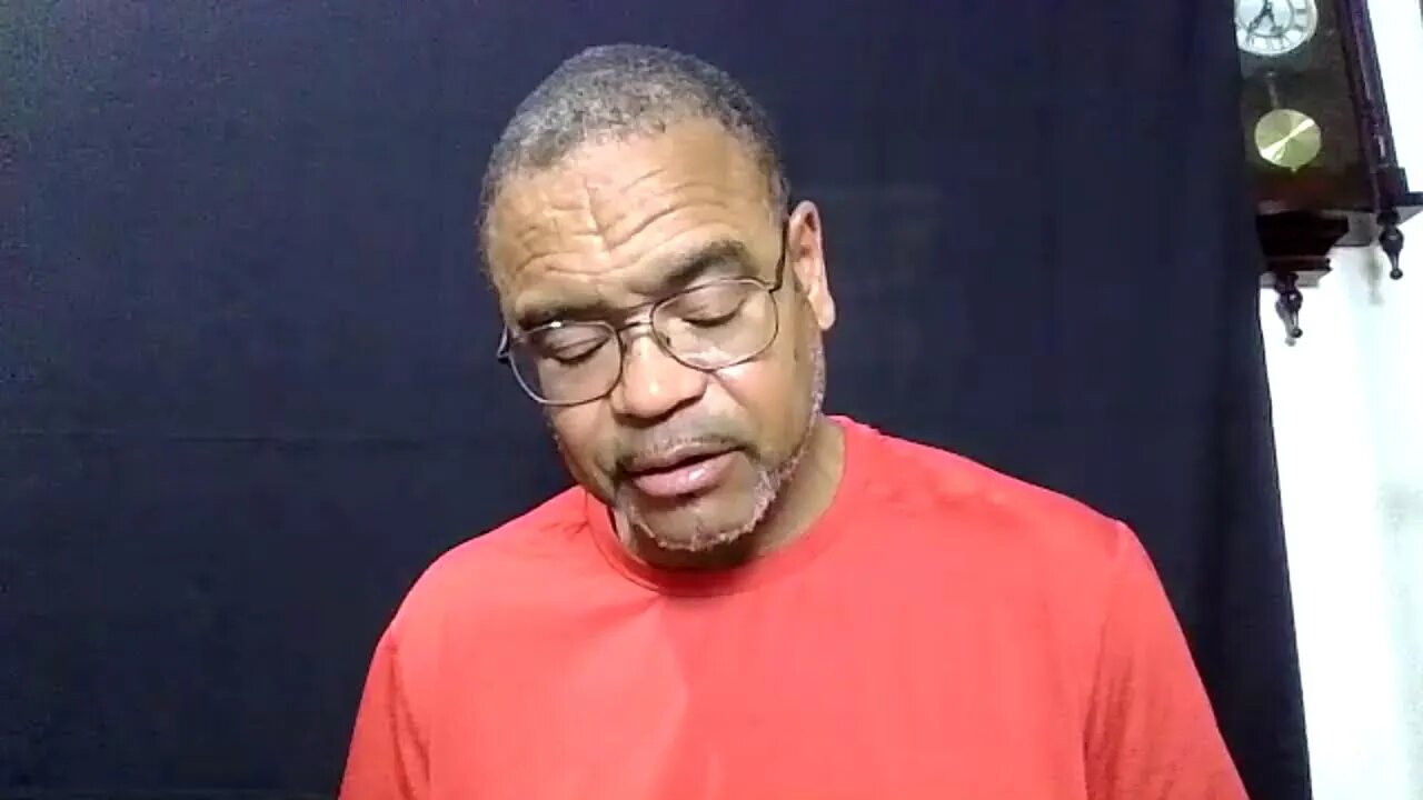 wed q a
