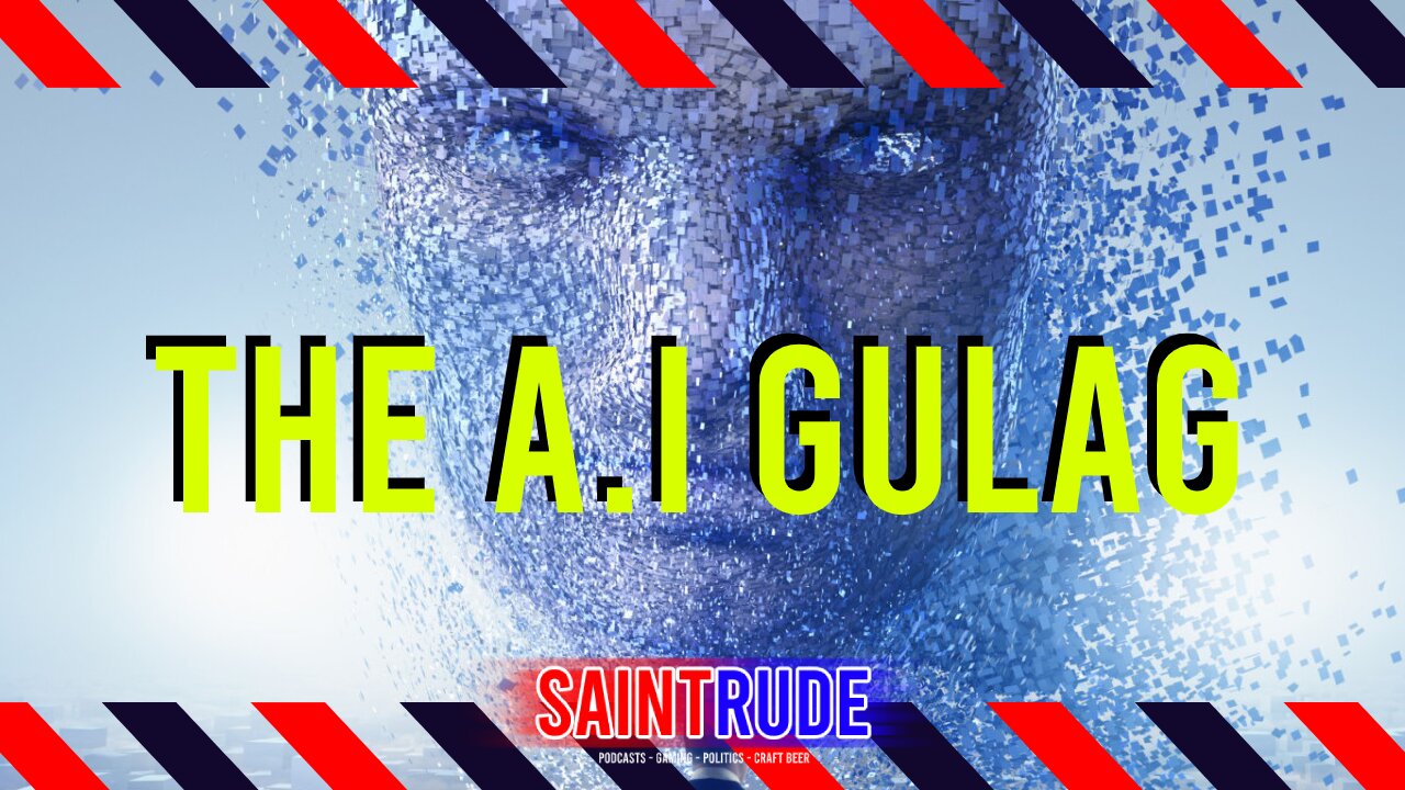 A.I Will Decide Disinformation