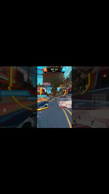 Torcidas lotam as arquibancadas das arenas construídas pelo mundo todo para admirar seus heróis