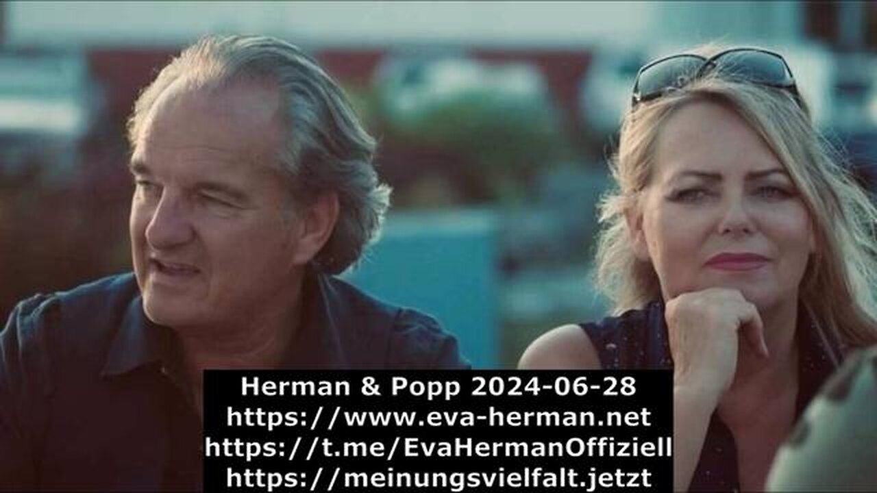 Herman & Popp 2024-06-28