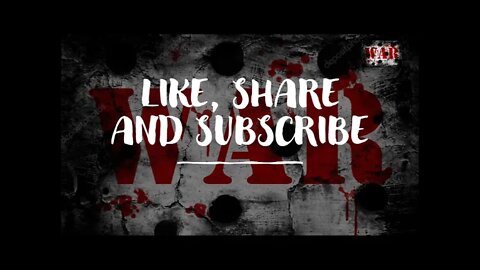 UKRAINE WAR : MUSIC IN CONFLICT
