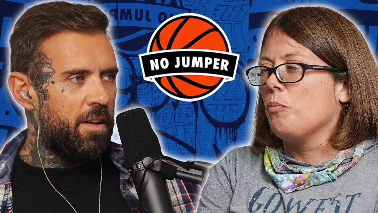 Meghann M. Cuniff on Tory Lanez, A$AP Rocky Shooting Case, Nicki Minaj & More