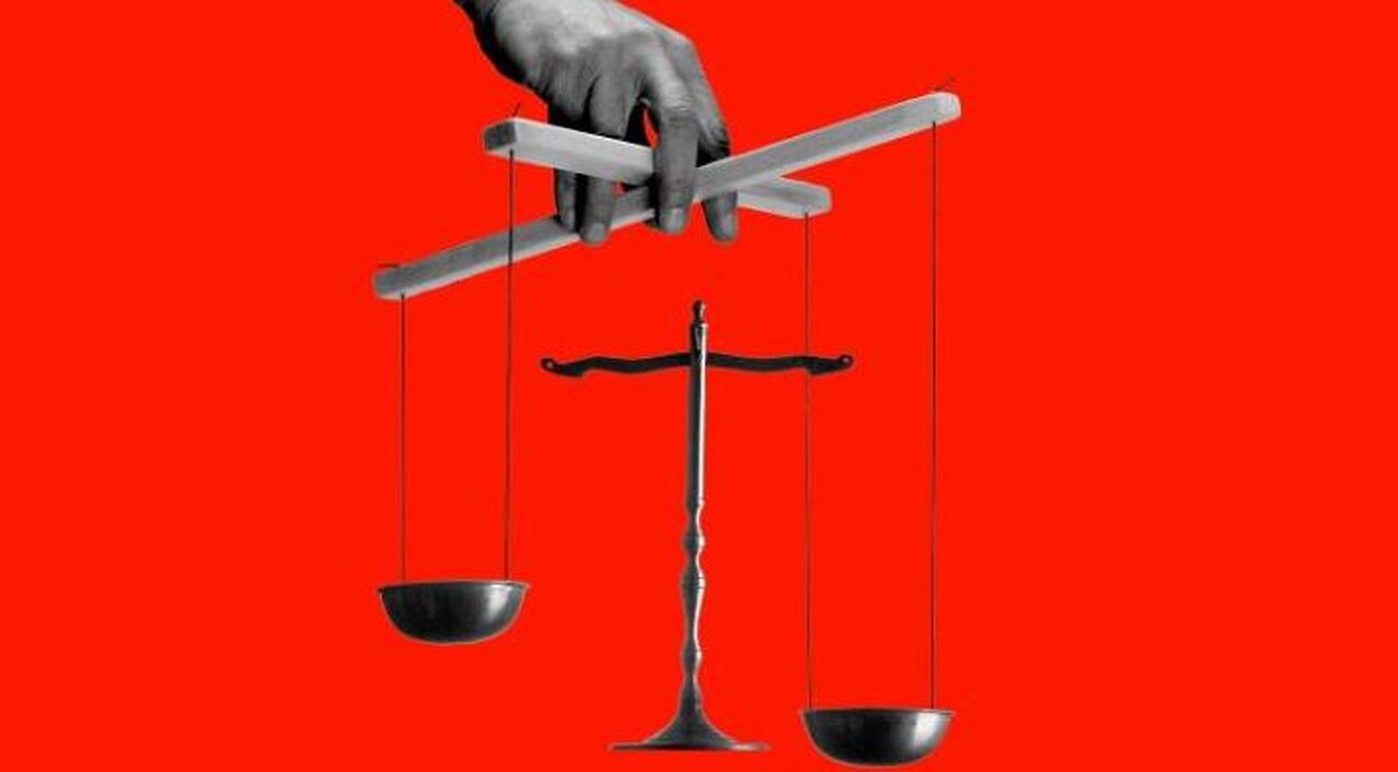The Consequences of a Diluted Justice System