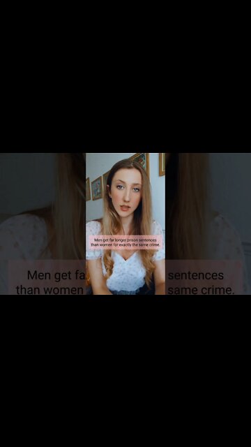 Facts about Men that Feminists choose to Ignore