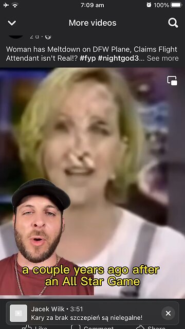 Basketball AI ? Kevin Heart