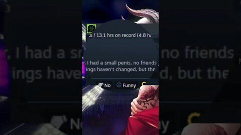 Beat Saber Steam Review - No Girlfriend!