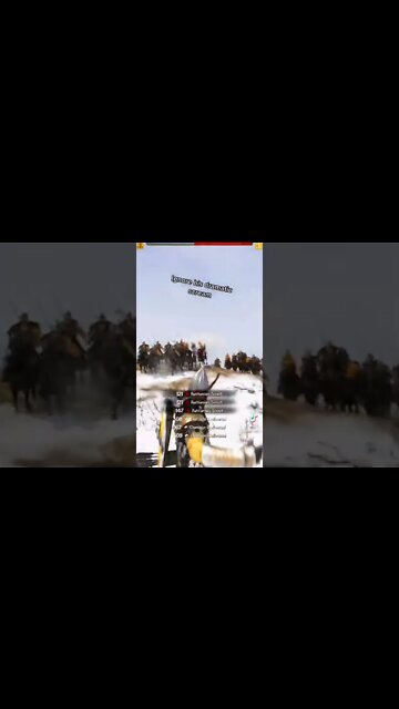 Bannerlord mods that got me 100 million views on my TikTok videos / satisfying gaming clips 2022 PC