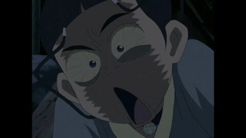 I'M COMPLETELY CALM!!!! | Avatar