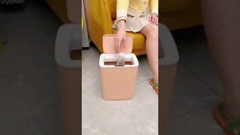Best gadgets!😍Best Kitchen Gadgets Ever😍Chinese home gadgets #short50