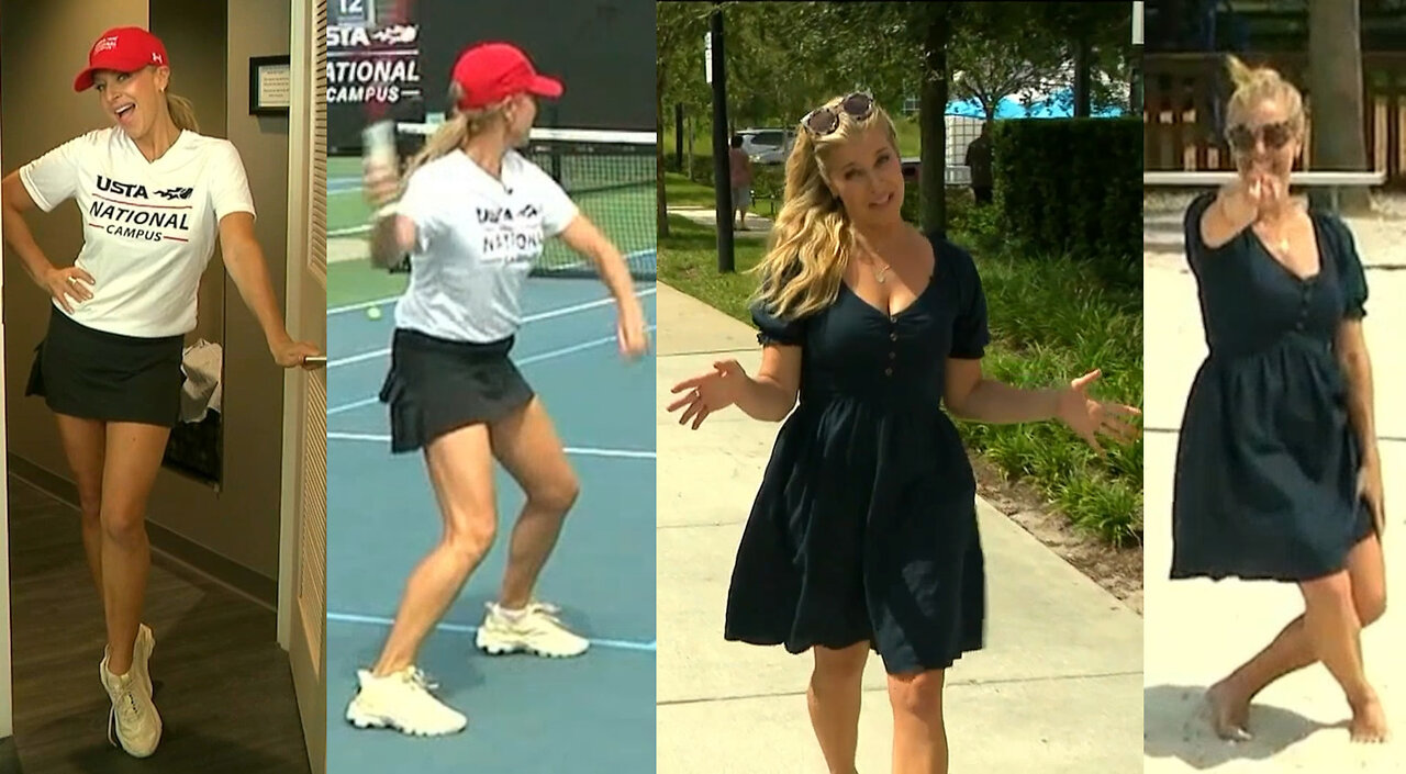 Carolyn MacKenzie Nov 2 2023