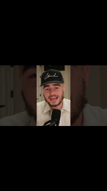 Who saw the Netflix series?