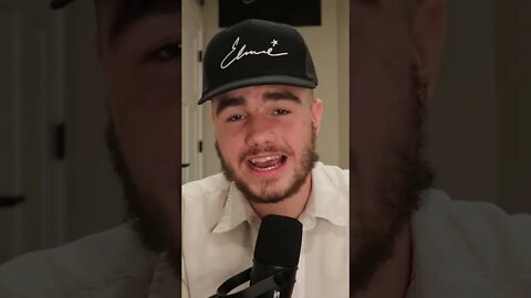 Who saw the Netflix series?