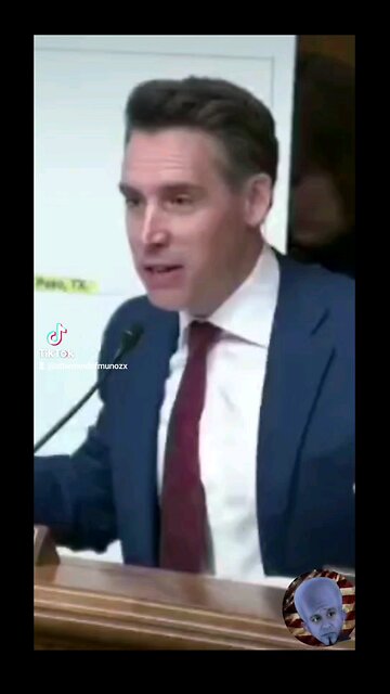 Open Borders Cost Her Life