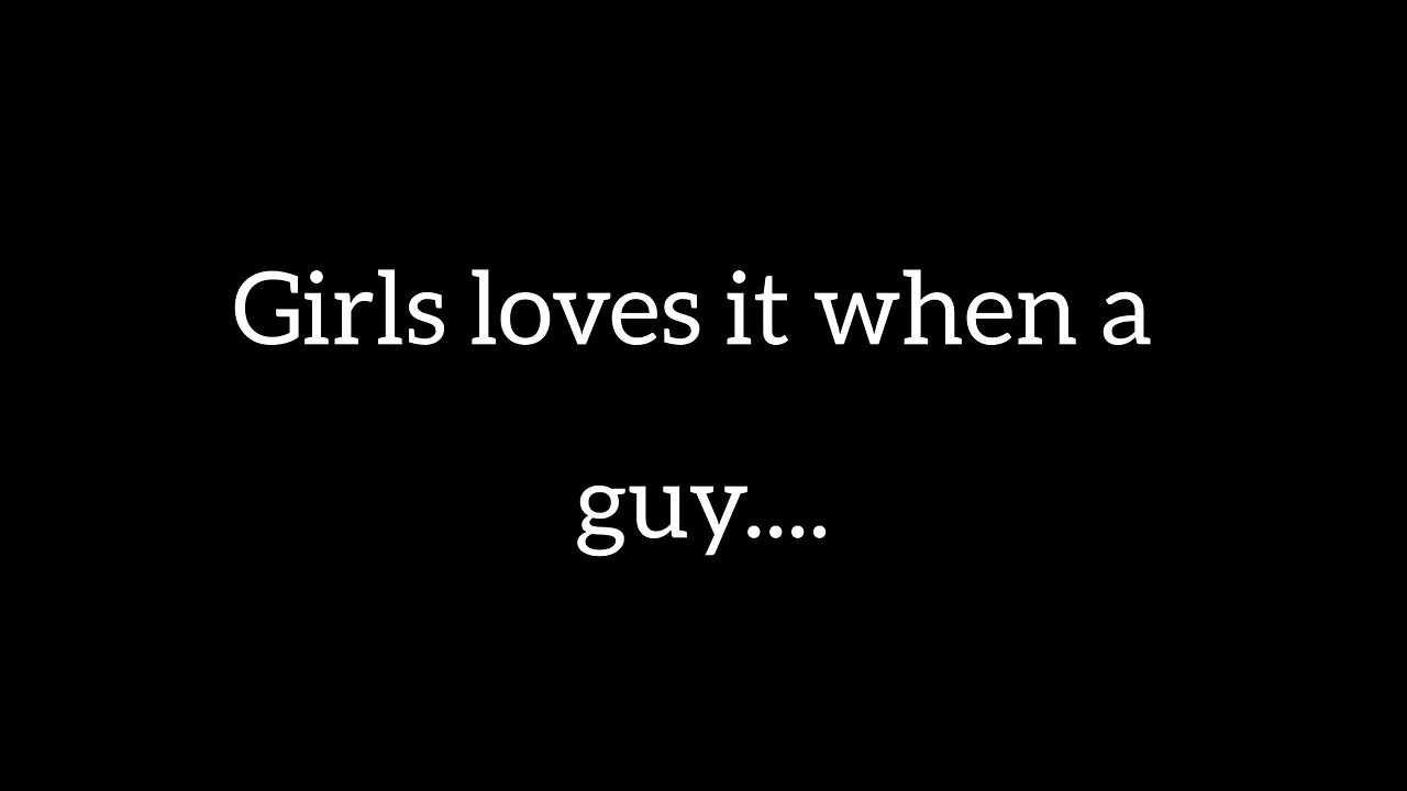 20 PSYCHOLOGY FACTS ABOUT GIRLS FEELINGS #Psychology #facts #humanpsychology