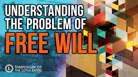 Do We Have Free Will?